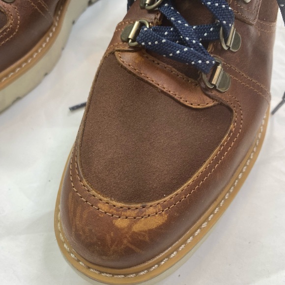 Timberland | Shoes | Timberland 